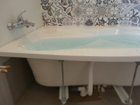 vegyes referencia kép